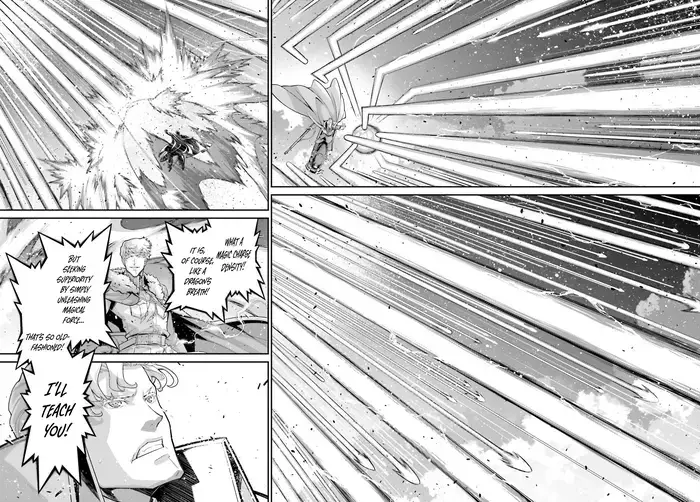 Youjo Senki Chapter 82 image 70_optimized_optimized_optimized